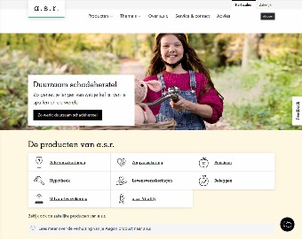 Asr.nl