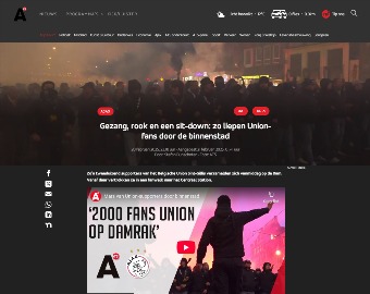 At5.nl
