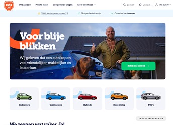 Auto.nl