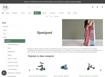 Babyplus.nl