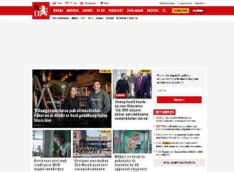 Bd.nl