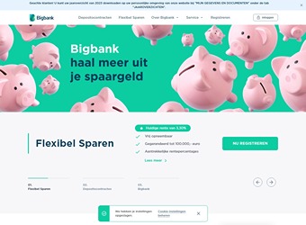 Bigbank.nl