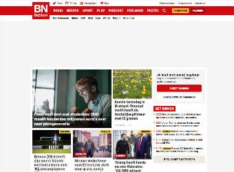 Bndestem.nl