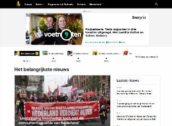 Bnr.nl