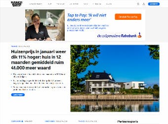Businessinsider.nl