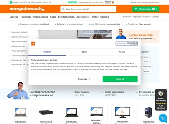 Computercenter.nl