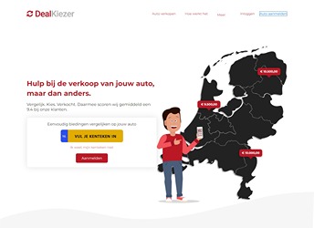 Dealkiezer.nl