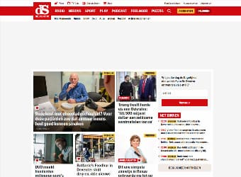 Destentor.nl