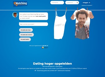 E-matching.nl