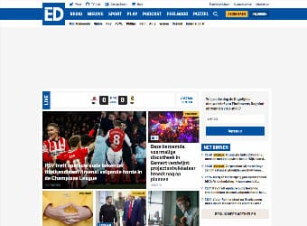 Ed.nl