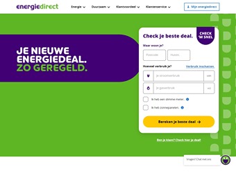 Energiedirect.nl