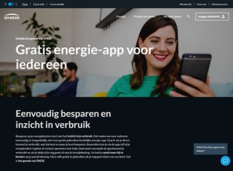 Engie-energie.nl