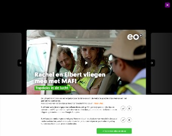 Eo.nl