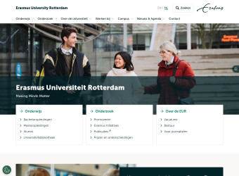 Eur.nl