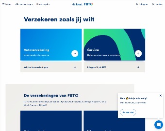 Fbto.nl