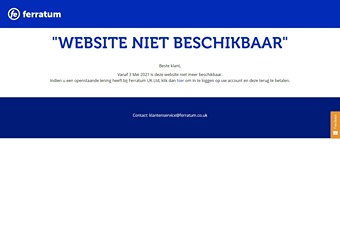 Ferratum.nl