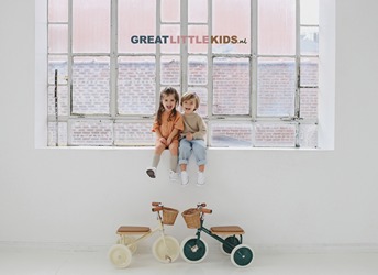 greatlittlekids.nl