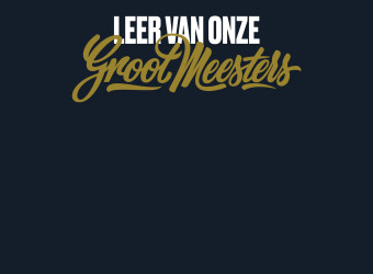 Grootmeesters.nl