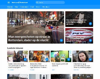 Hartvannederland.nl
