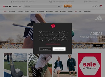 Hockeydirect