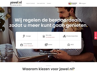 Jawel.nl