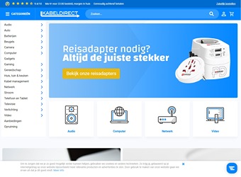 Kabeldirect.nl