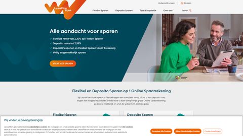 Leaseplanbank.nl