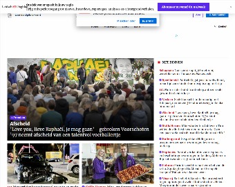 Leidschdagblad.nl