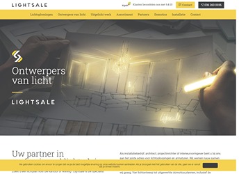 Lightsale.nl