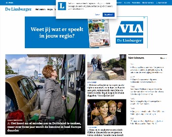 Limburger.nl