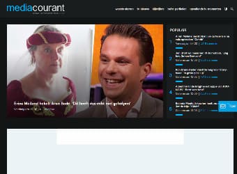 Mediacourant.nl