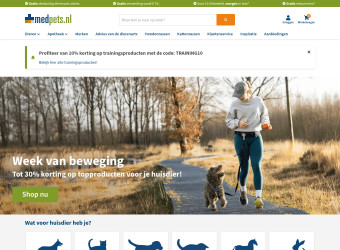 Medpets.nl