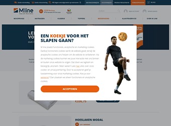 Mline.nl