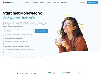 Moneymonk.nl