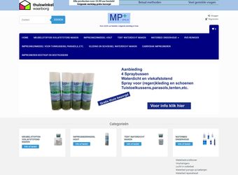 Mpplus.nl