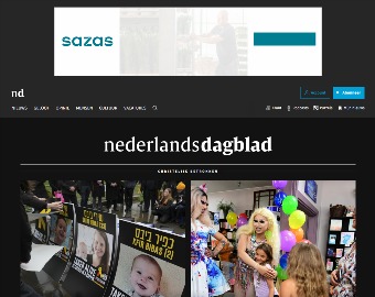 Nd.nl