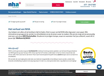 Nha.nl