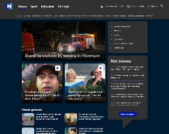 Nhnieuws.nl