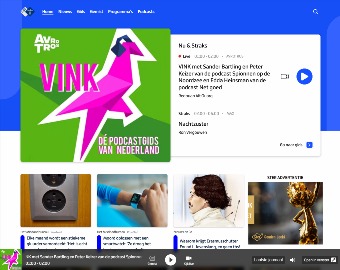 Nporadio1.nl