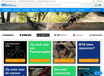 Nr1mtbshop.nl