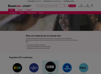 Nt2.nl