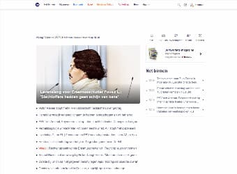 Nu.nl