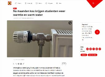 Omroepbrabant.nl