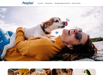 Petplan.nl