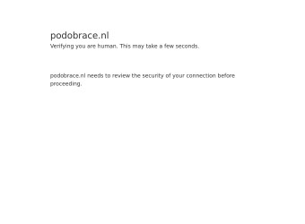 Podobrace.nl