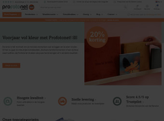 Profotonet.nl