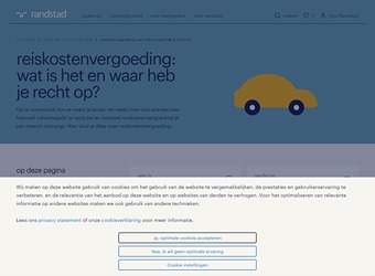 Randstad.nl