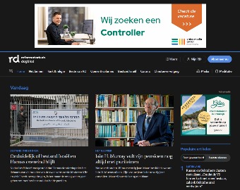 Rd.nl