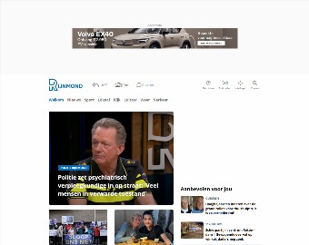 Rijnmond.nl