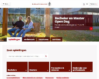 Ru.nl